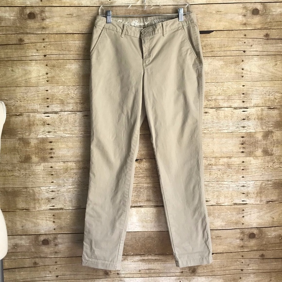 eddie bauer star ridge pants